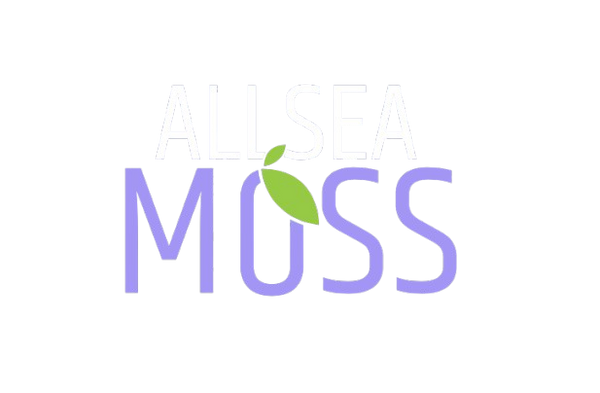 AllSEA MOSS